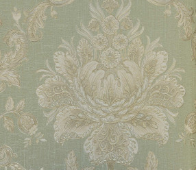 Обои Alessandro Allori Provasi RST2509-8