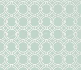 Обои Thibaut Geometric Resource 2 (T11015)