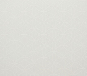Обои BN International Nordic Light (47464) флизелиновые 