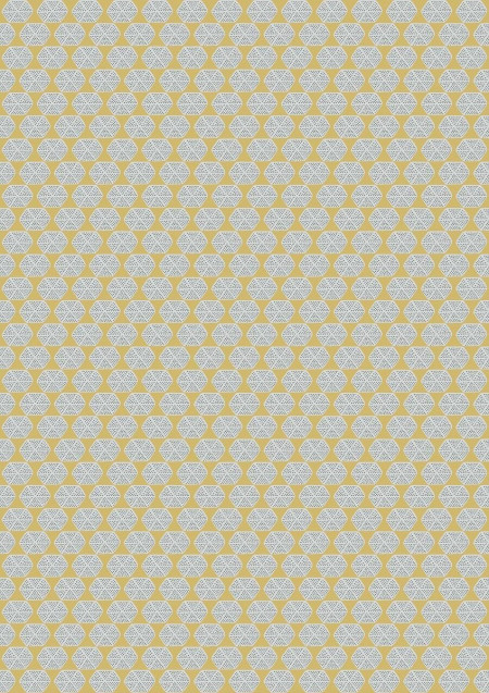 Обои Thibaut Paramount T2925