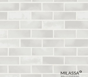 Обои Milassa Loft 33-002