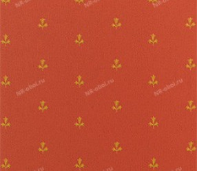Обои Thibaut Palladio (T8838)