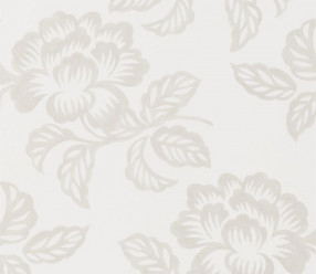 Обои Designers Guild Flowers volume 1 PDG1020/01