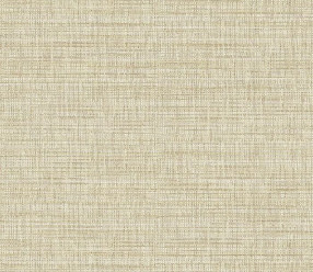 Обои KT Exclusive Biltmore BT81901