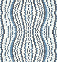 Обои Thibaut Paramount T2982
