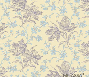 Обои Milassa Classic LS2-004