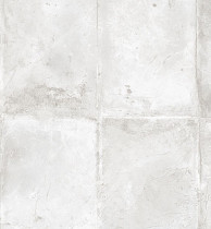 Обои AURA Texture Style TX34804