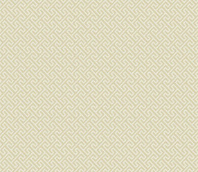 Обои KT Exclusive Chinoiserie CH71105