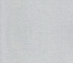 Обои Grandeco Splendour (SD 1001) виниловые на флизе  