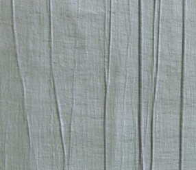 Обои Elitis precious-walls (RM 708 95) текстильные
