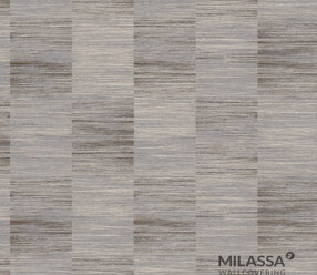 Обои Milassa Loft 32-012