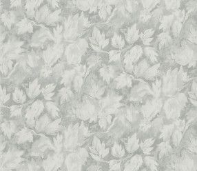 Обои Designers Guild Caprifoglio wallpapers (PDG679/03) флизелиновые