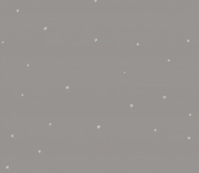 Обои Aura Wild Life MWFT204
