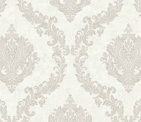 Обои Grandeco Melani A38701