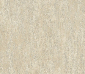 Обои Architector Malibu ML01400