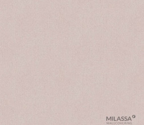 Обои Milassa Princess Gem4-007