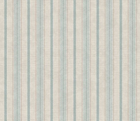 Обои York Stripes SR1550