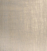 Обои Elitis luminescent (RM 613 17) 