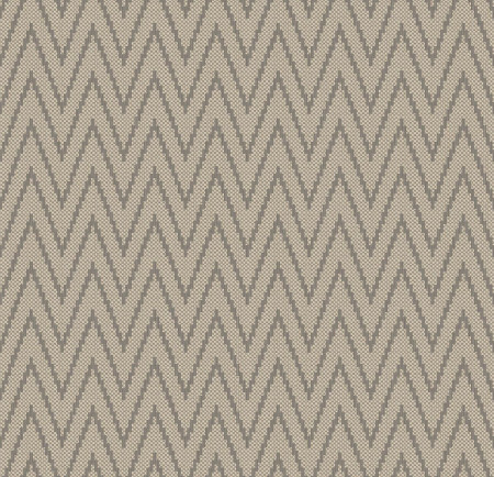 Обои Wallquest Textile Effects SL11708