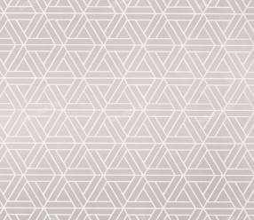 Обои Thibaut Geometric Resource (T1877)