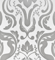 Обои Eijffinger Chic (321922) флизелиновые
