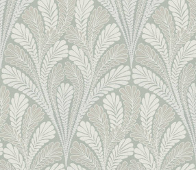 Обои York Damask Resource Library DM5023