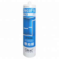 Клей монтажный Orac Decor FDP500 DecoFix Pro