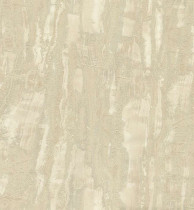 Обои Decori & Decori Carrara 3 84634