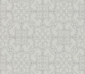 Обои Rasch Textil Alliage 297705