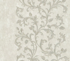 Обои Grandeco Virtuoso VR4004
