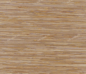 Обои Thibaut Grasscloth Resource 2 (T3621)