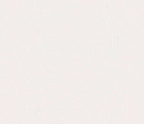 Обои Erismann Code Nature ER12112-26