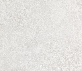 Обои Designers Guild Castellani (P593/03) флизелиновые