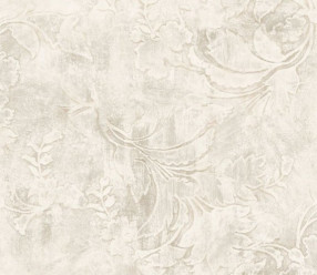 Обои York Impressionist CL2589