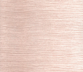 Обои Grandeco Percian Chic (PC 2301) виниловые на флизе  
