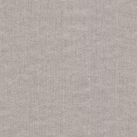 Обои Decoprint Daimon DA23202