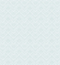 Обои Thibaut Paramount T2993