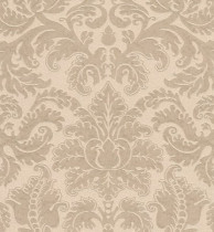 Обои Rasch Etro (515862)