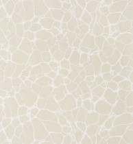 Обои Thibaut Surface Resource T4014