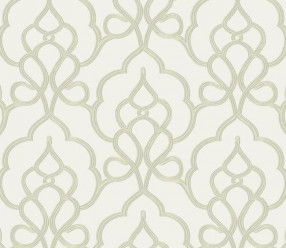 Обои York Filigree FL6524