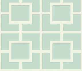 Обои KT Exclusive Chinoiserie CH70705