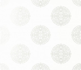 Обои Thibaut Enchantment (T36169)
