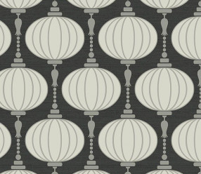 Обои KT Exclusive Chinoiserie CH71000