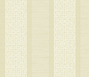 Обои KT Exclusive Chinoiserie CH70103