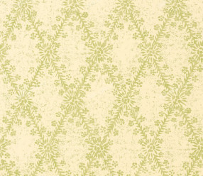 Обои Thibaut Artisan (T744)