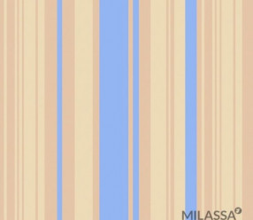 Обои Milassa Modern M6-021