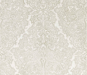 Обои Harlequin Colour 1 112612