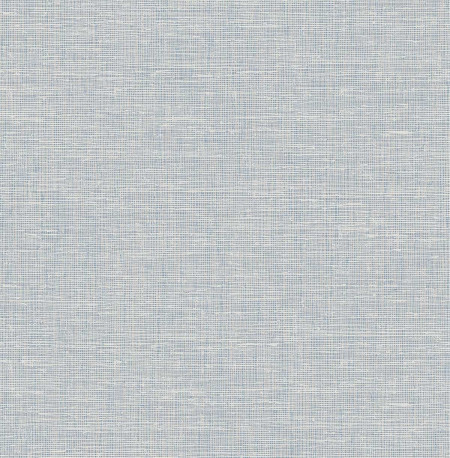 Обои Wallquest Studio Textures JT30302