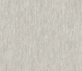 Обои Architector Malibu ML01421