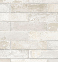 Обои AURA Texture Style LL29532